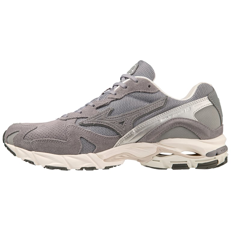 Mizuno Wave Rider 10 Premium