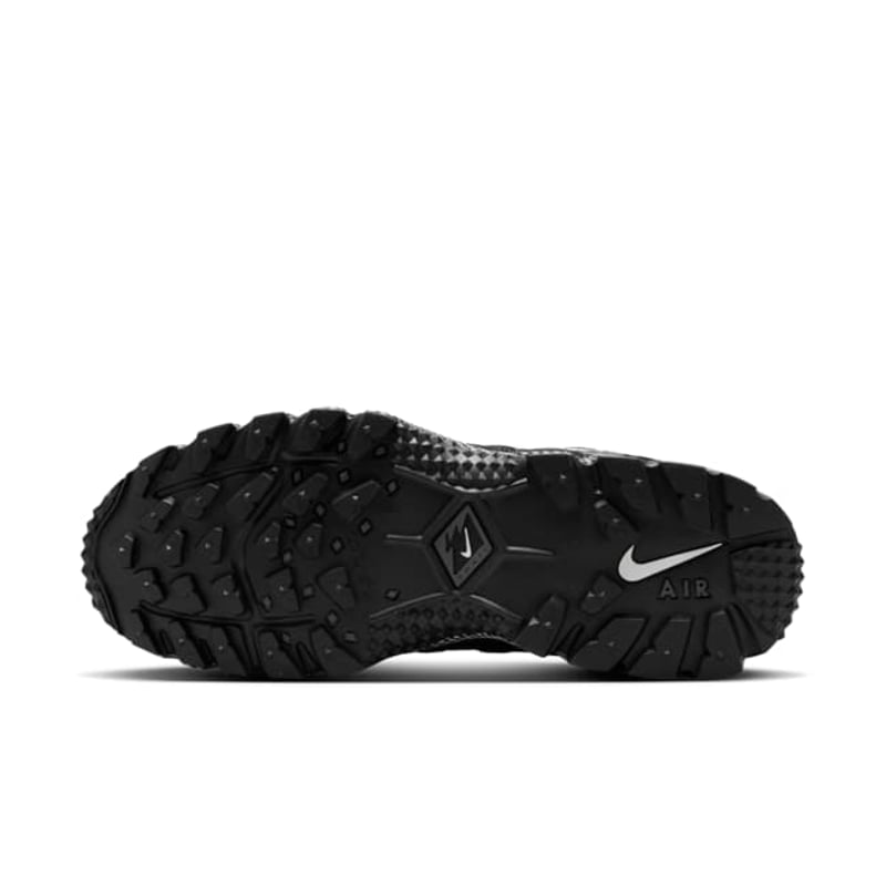 Nike Air Humara FB9982-004 02