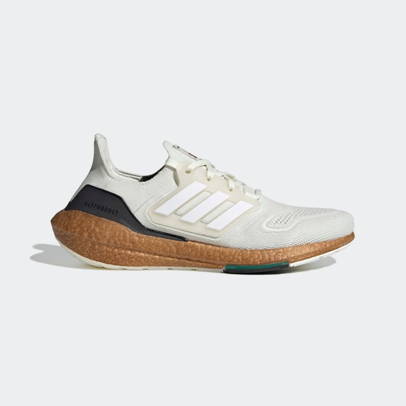 adidas Ultra Boost 22 Made with Nature HP9183