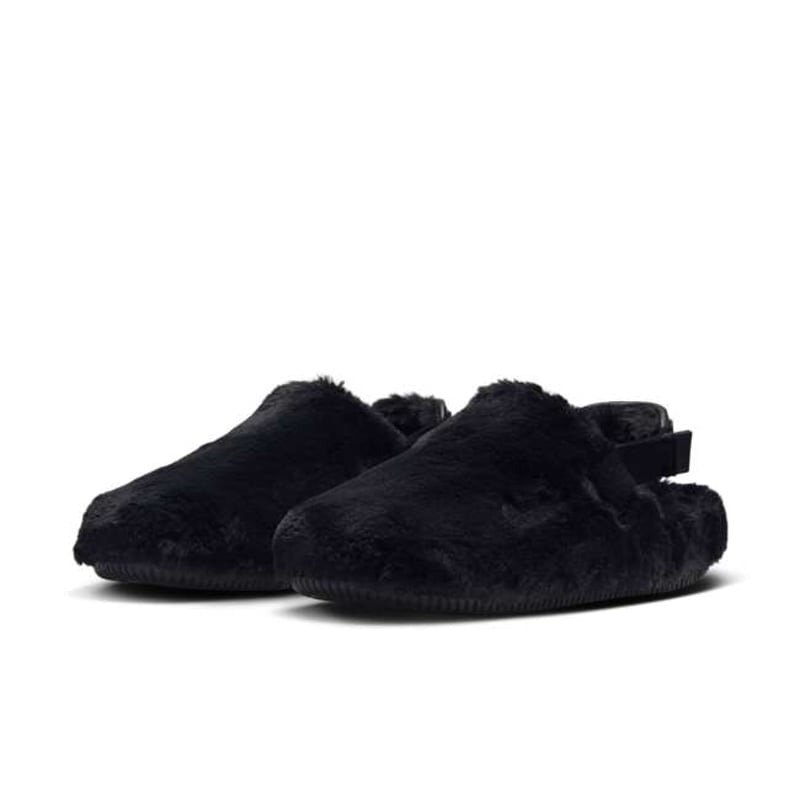 Nike Calm Mule SE FZ3118-001 05