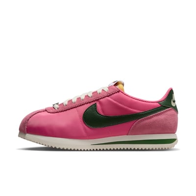 Nike Cortez IH2361-600