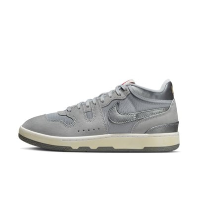 Nike Attack x Social Status DZ4636-001