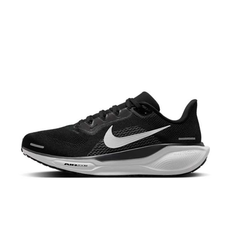 Nike Pegasus 41 (Extra Wide) FQ0965-002 01