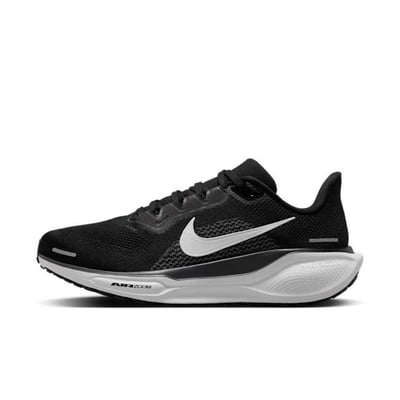 Nike Pegasus 41 (Extra Wide) FQ0965-002
