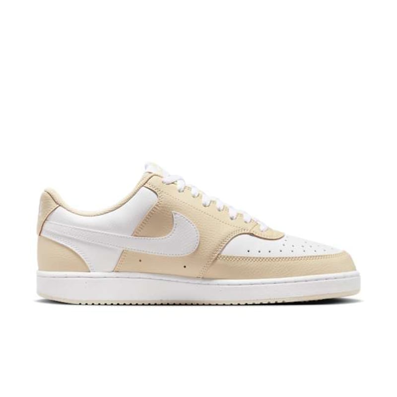 Nike Court Vision Low HM9862-200 03