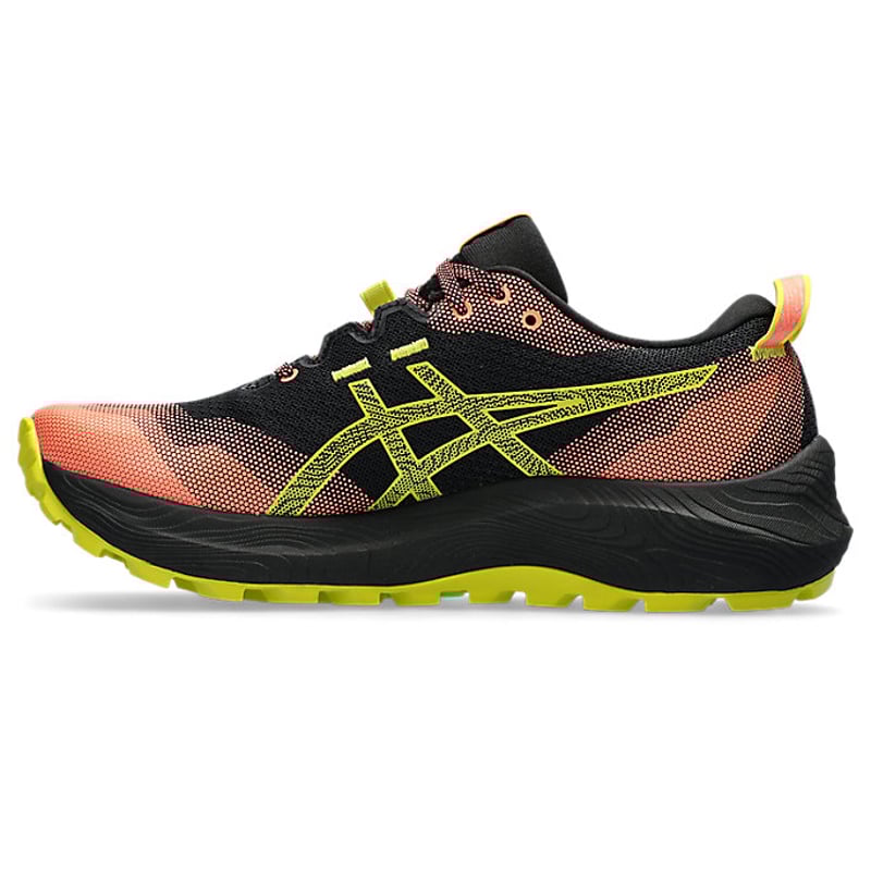ASICS Gel-Trabuco 12 1012B605-001 04
