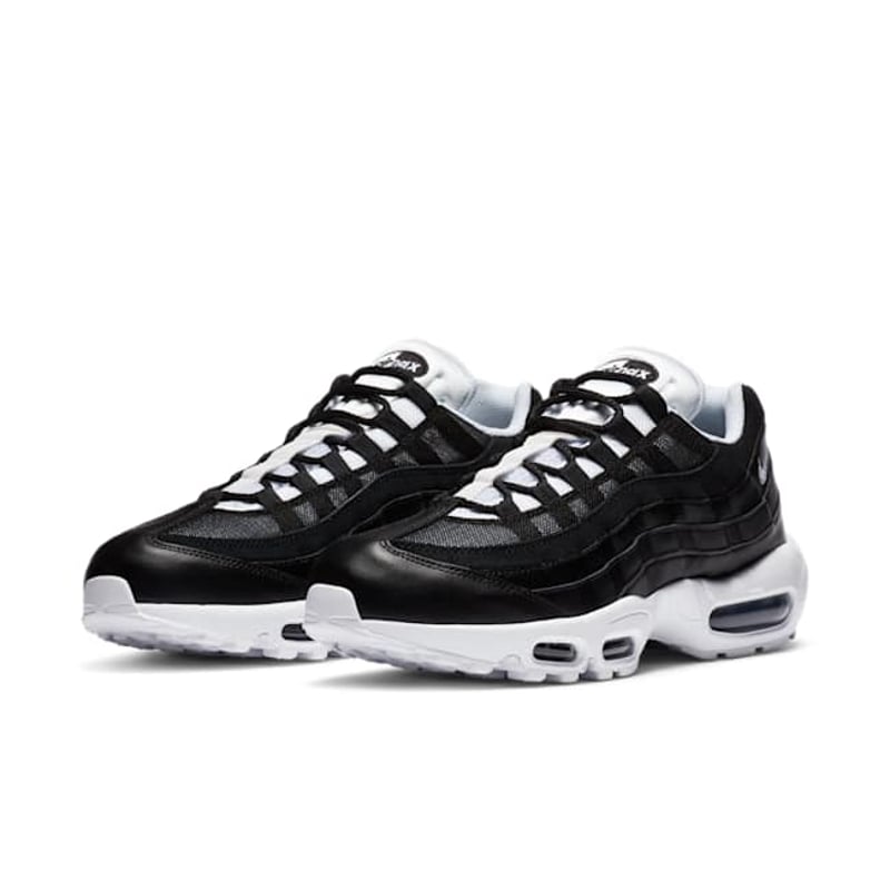 Nike Air Max 95 Essential CK6884-001 05