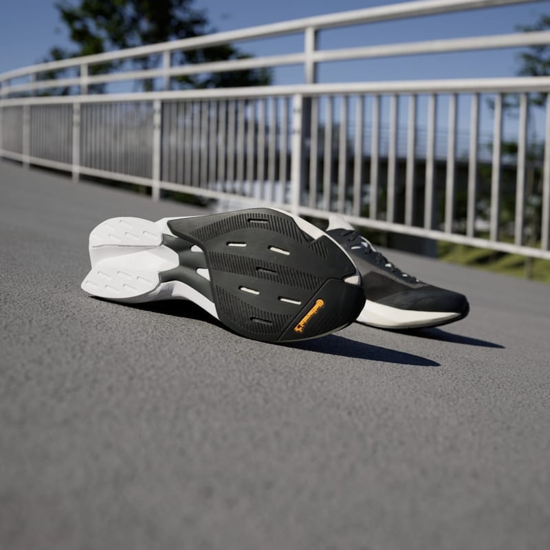 adidas Adizero Adios 8 W ID6905 04