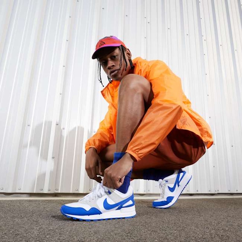 Nike Air Pegasus '89 FN3415-100 02