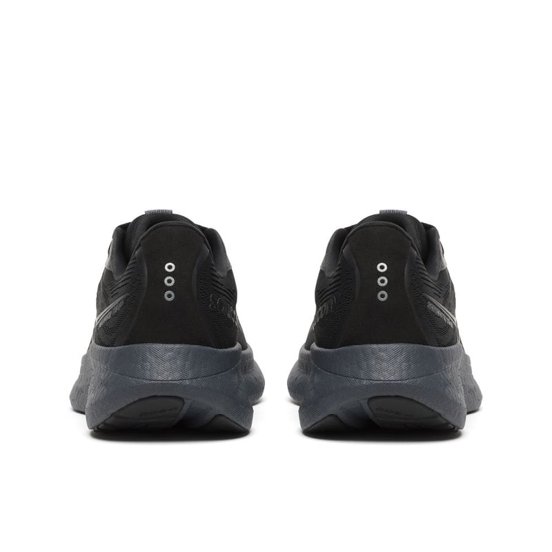 Saucony Ride 18 S21000-102 04