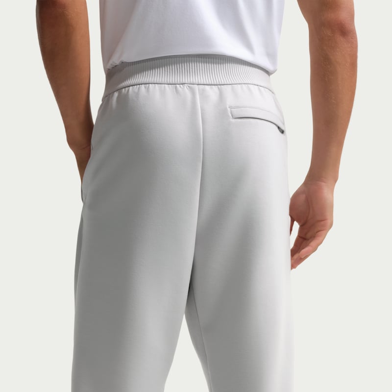 Nike 24.7 ImpossiblySoft  Dri-FIT HQ6970-097 03