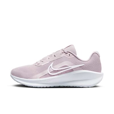 Nike Downshifter 13 FD6476-007