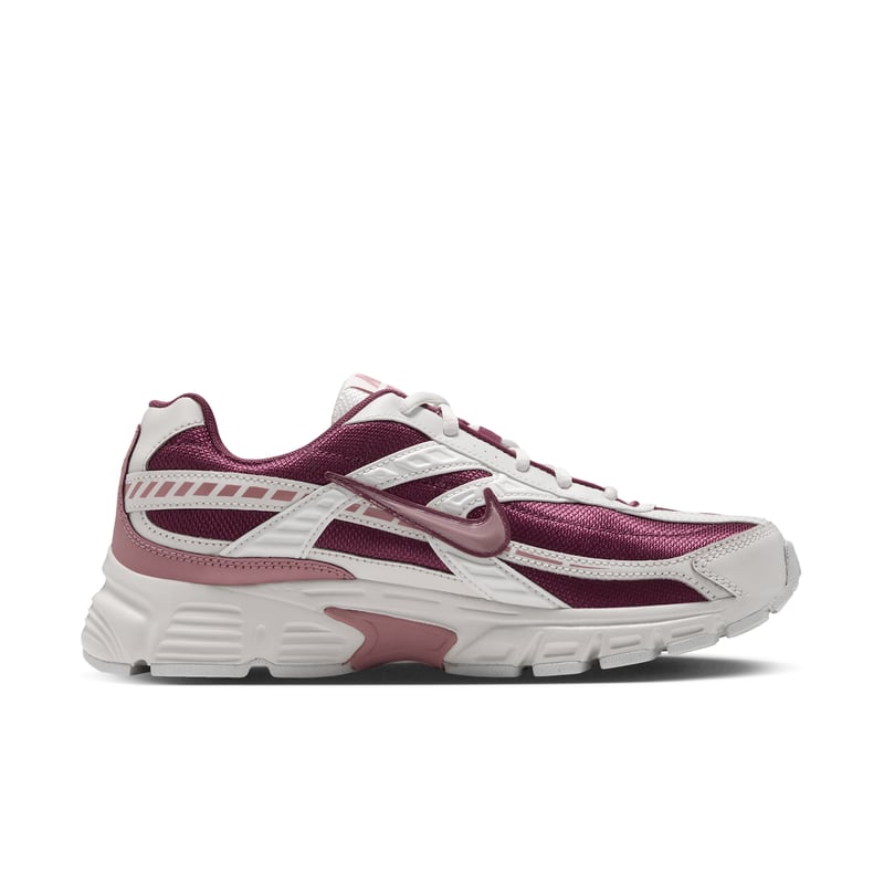 Sneakersy Nike Initiator "Pale Ivory & Pink Smoke" | Kobiety | Sportstyle | 03 | SPORTSHOWROOM