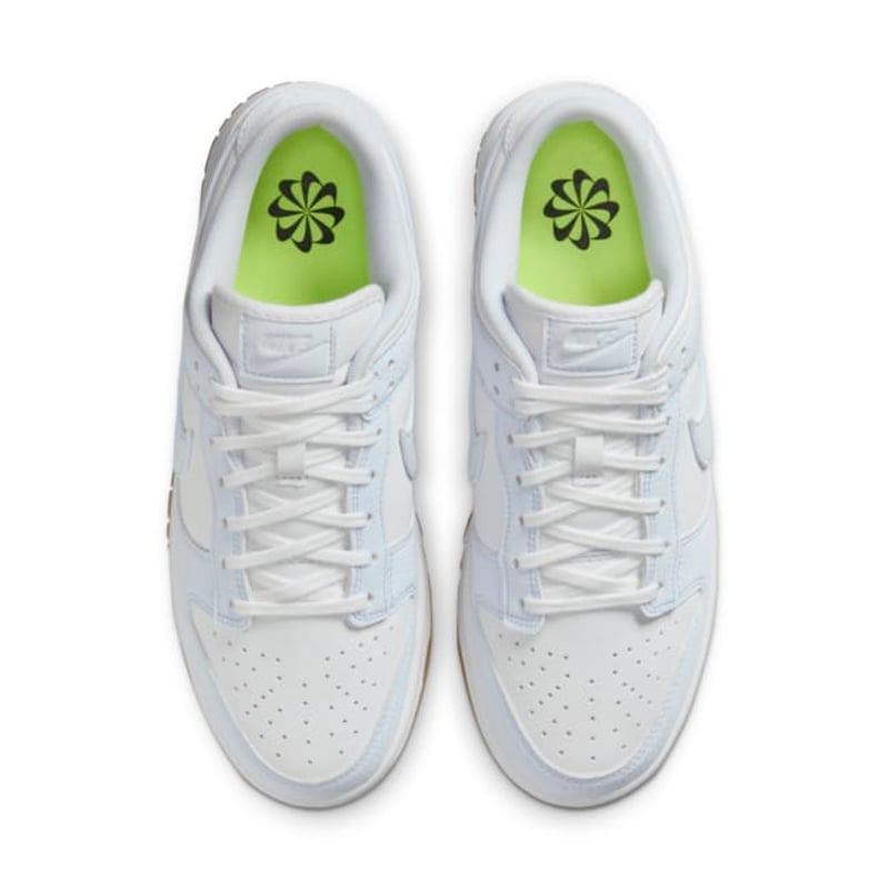 Nike Dunk Low Next Nature FN6345-100 05