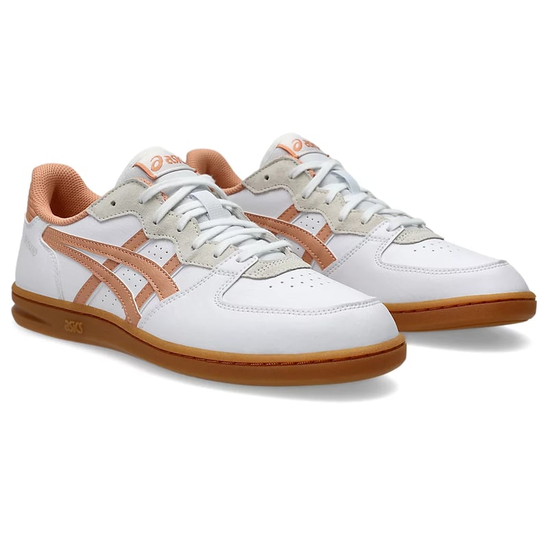 ASICS Skyhand OG 1203A451-104 02