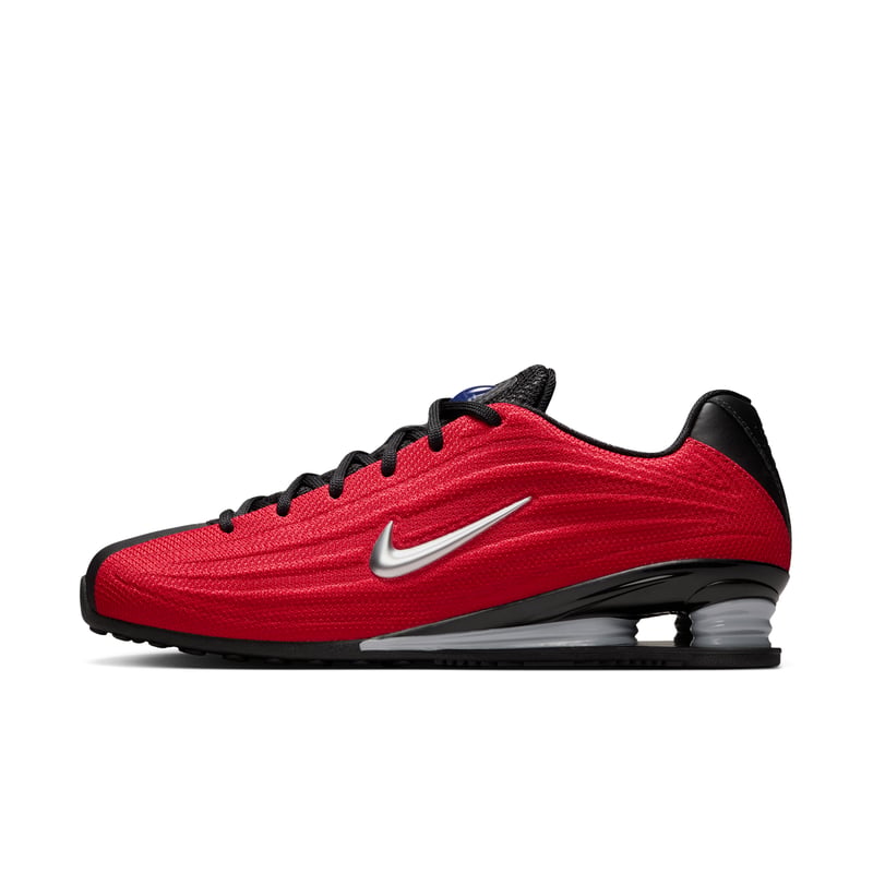 Nike Shox Z IQ7574-671 01
