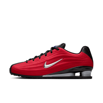 Nike Shox Z IQ7574-671 01