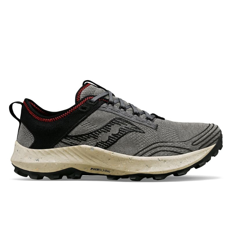 Saucony Peregrine RFG S20869-138 01