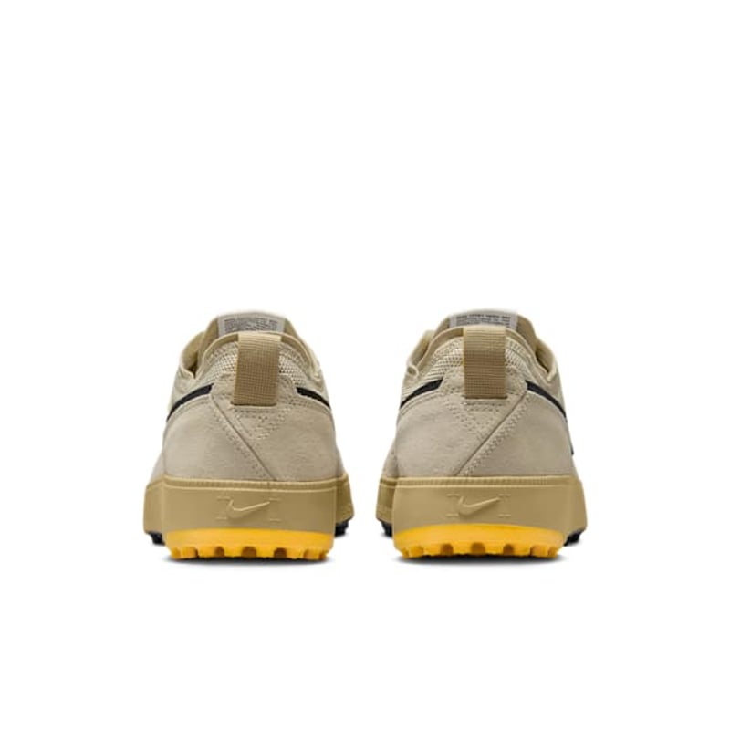 Nike C1TY FZ3863-202 06