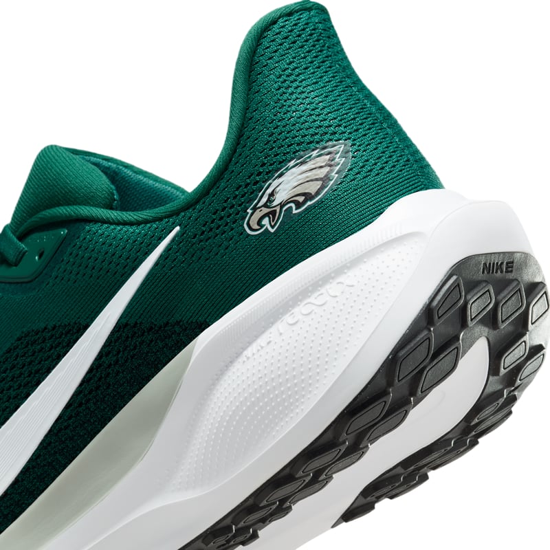 Nike Pegasus 41 x NFL IB3215-300 08