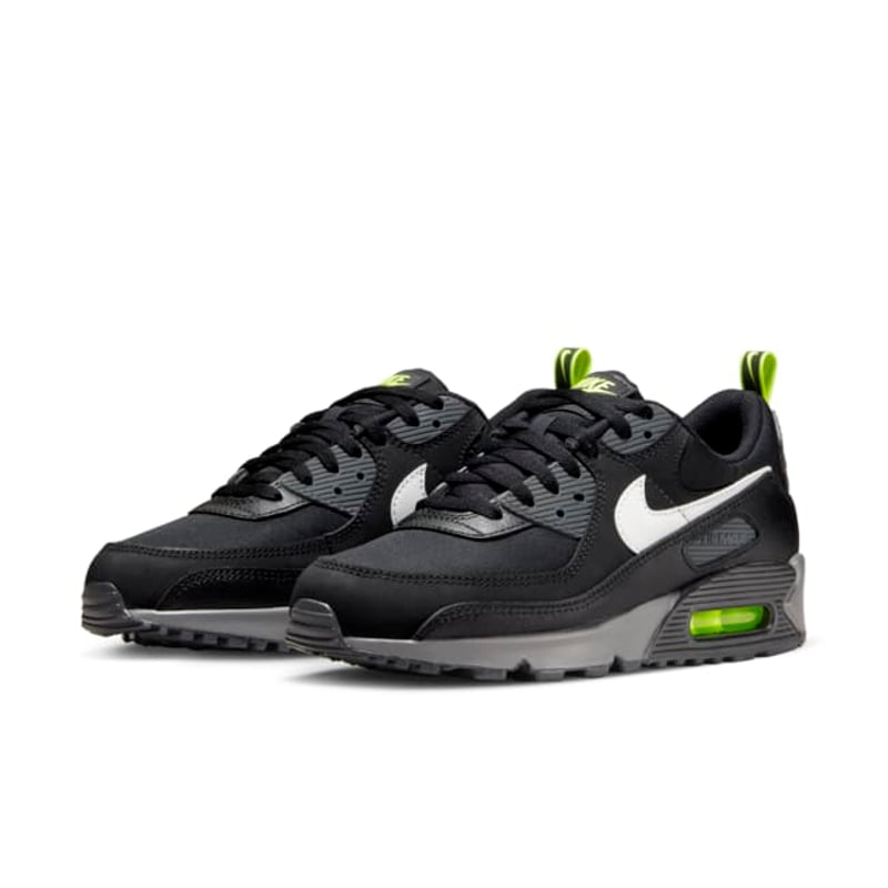 Nike Air Max 90 DZ4495-001 05