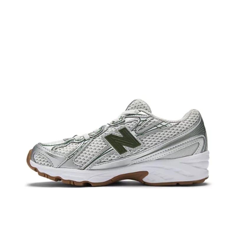 New Balance 740 BUNGEE PZ740SF 02