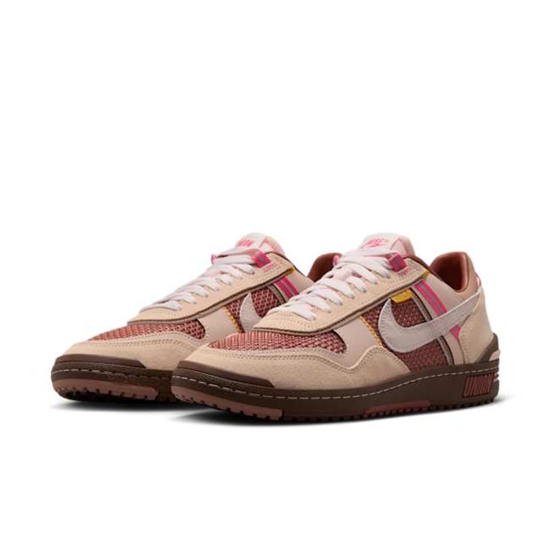 Nike Field General x Union LA FQ9003-200 05