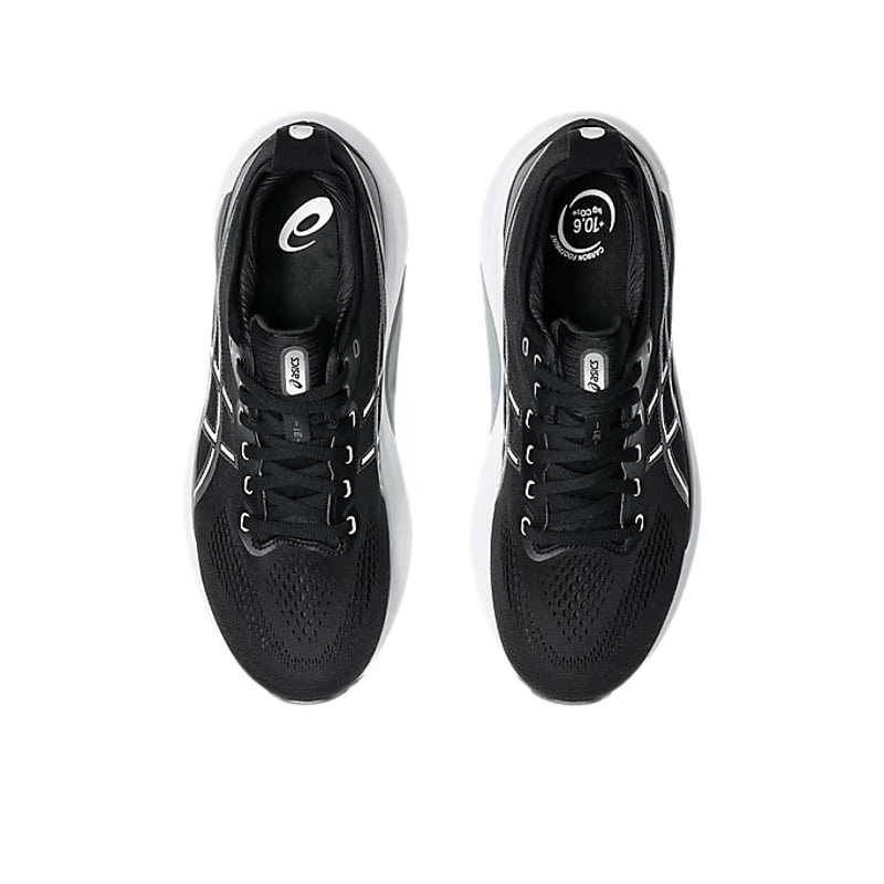 ASICS Gel-Kayano 31 (Wide) 1011B869-002 06