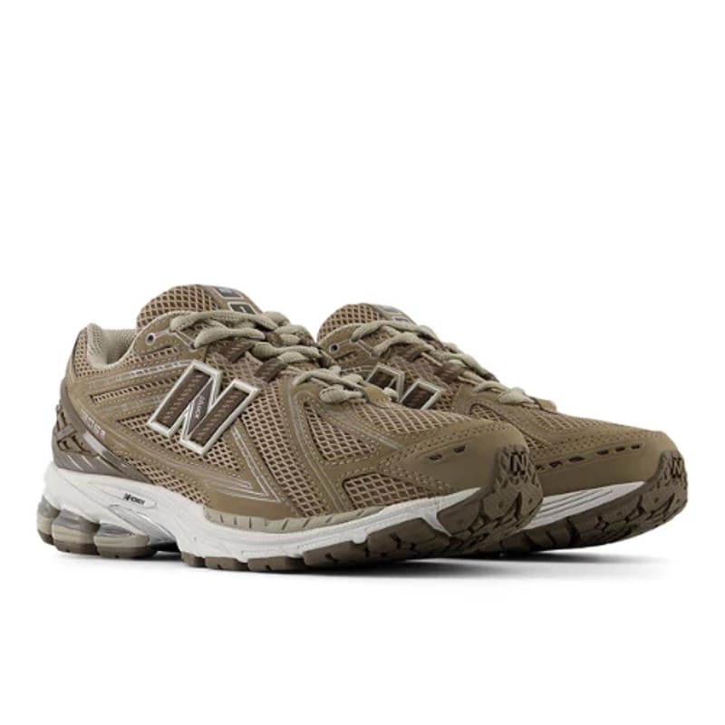 New Balance 1906R ‘Neutral Pack’ U1906RSC 03