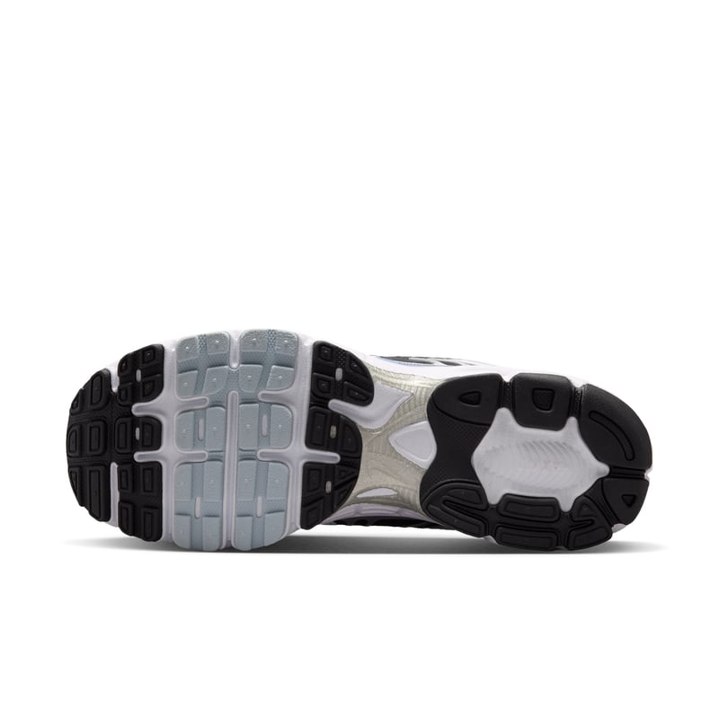 Nike Air Max Moto 2K IX0351-100 02