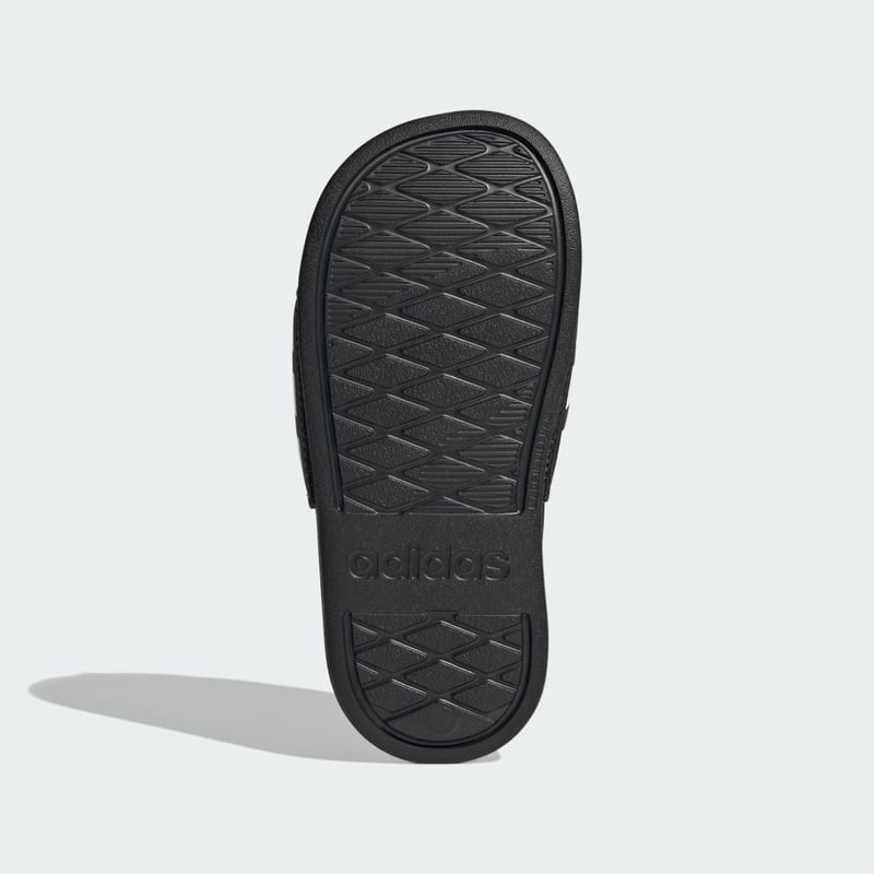 adidas Adilette Estrap JR5328 03