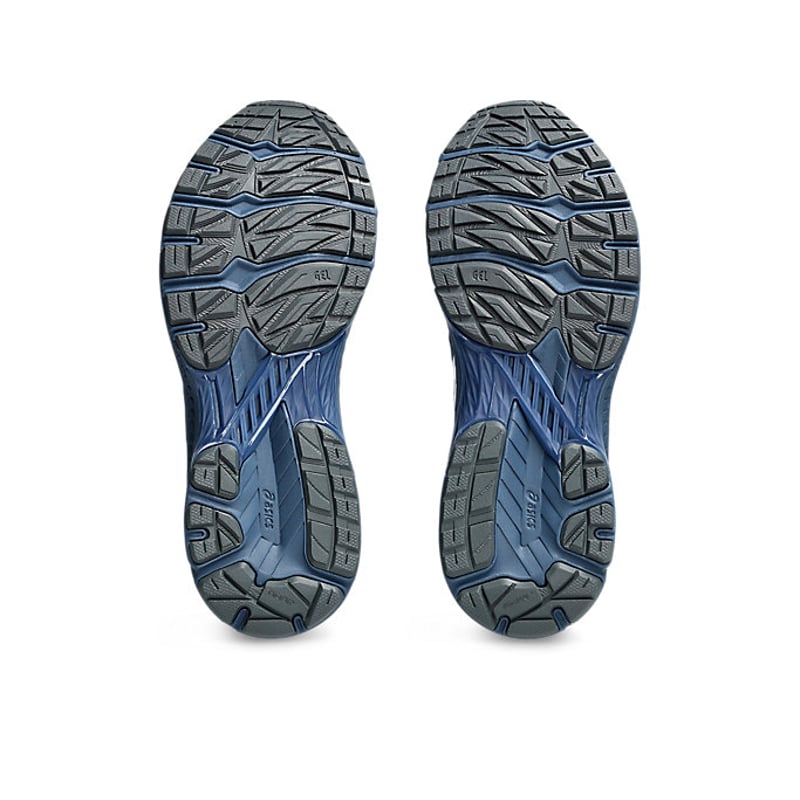 ASICS GT-2000 SX (Wide) 1131A043-402 07