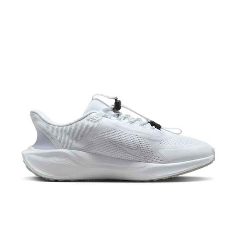 Nike Pegasus EasyOn FQ7837-101 03