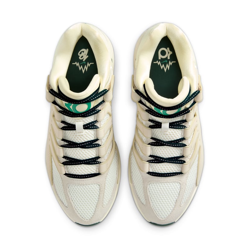 Nike KD18 HV1992-101 04