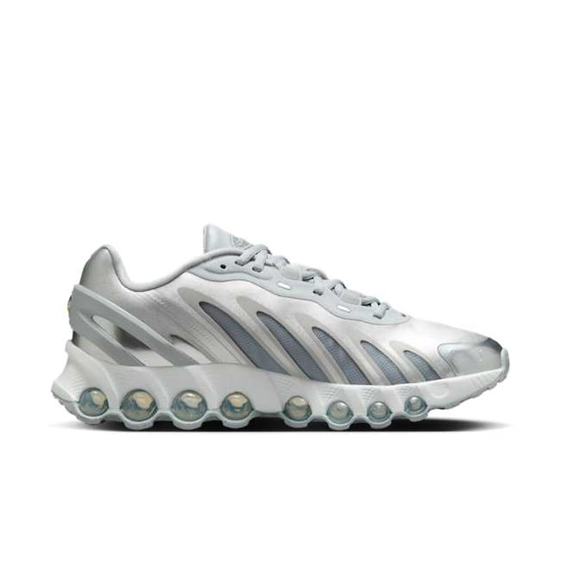 Nike Air Max Dn8 HF5509-001 03