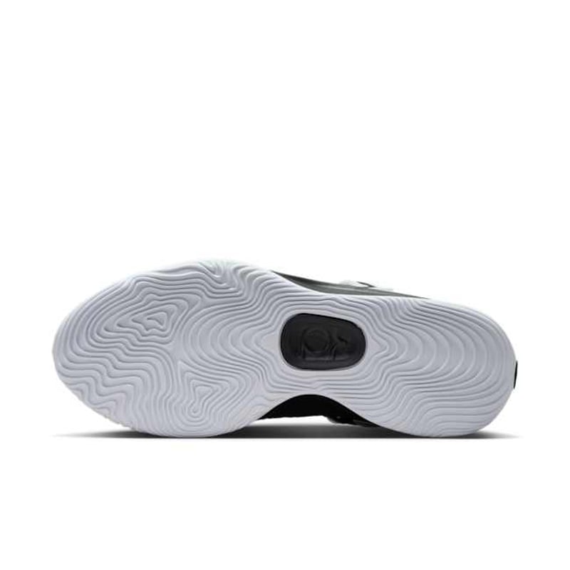Nike KD 18 IM0634-100 02