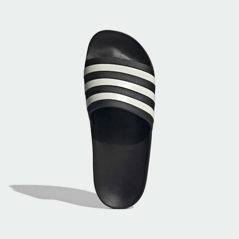 adidas Adilette Aqua JI1405 02