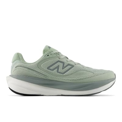 New Balance 1080v15 Laufschuhe "Silver Moss & Bayberry" | Herren | Laufen | 00 | SPORTSHOWROOM