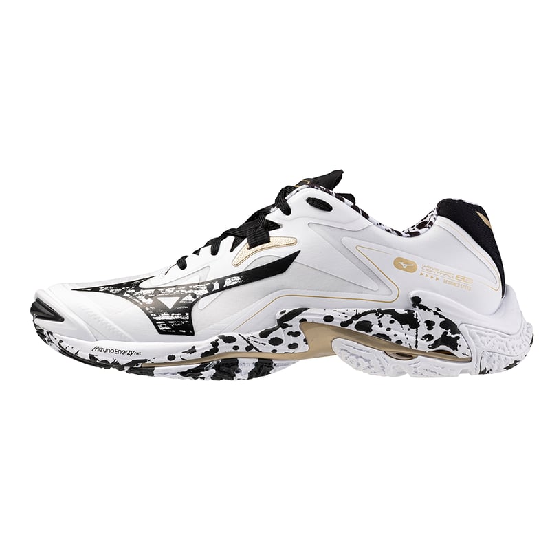 Mizuno Wave Lightning Z8 V1GA240041 01