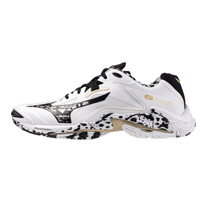 Mizuno Wave Lightning Z8 V1GA240041
