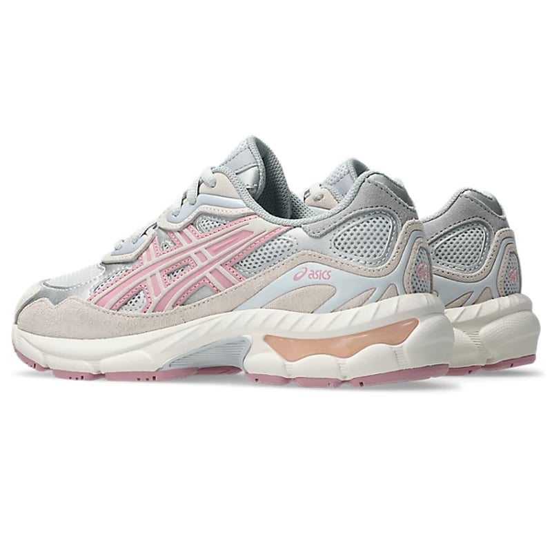 ASICS Gel-NYC 1204A175-020 03
