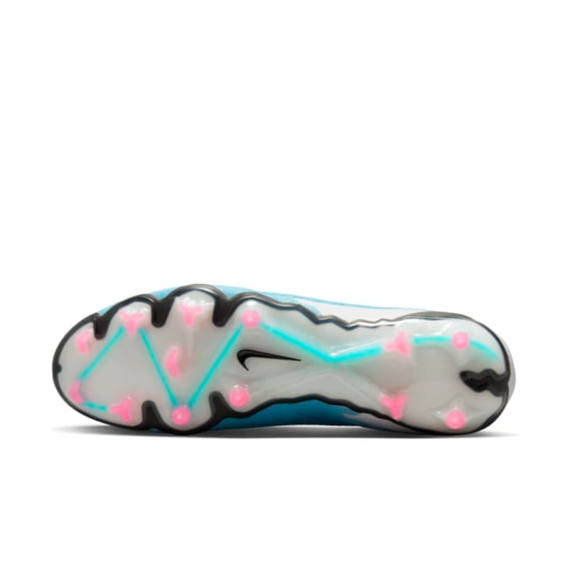 nike Phantom GX Elite Gripknit FG DC9968-446 02