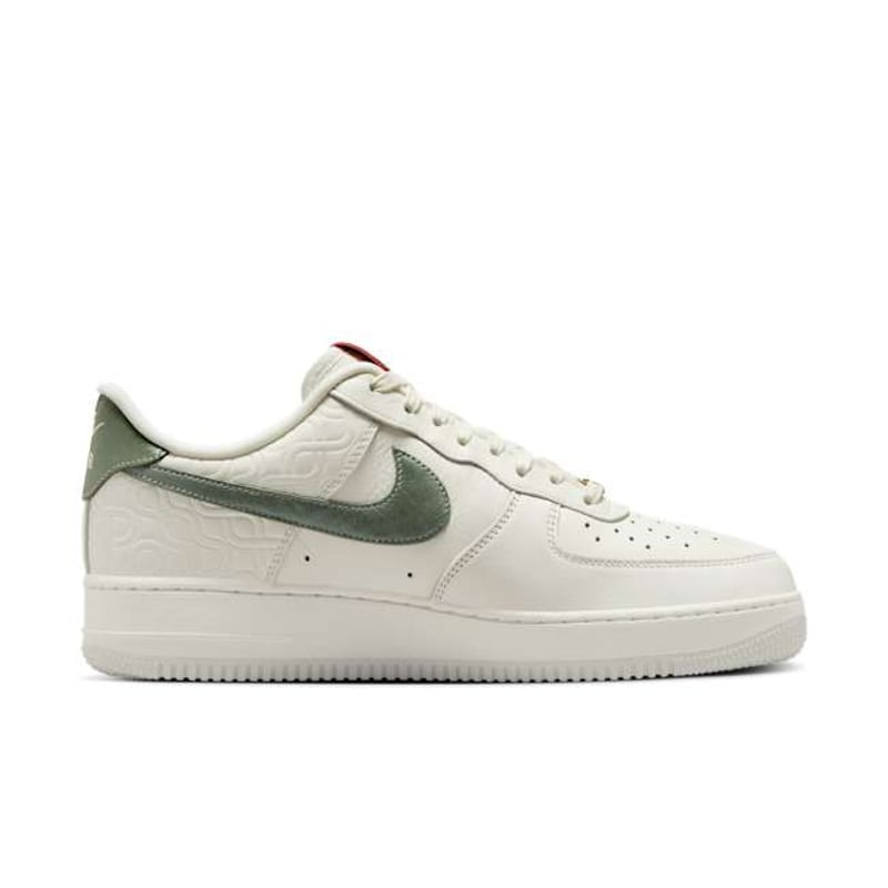 Nike Air Force 1 Low HV5979-130 03