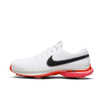 Nike Air Zoom Victory Tour 3 DV6798-101