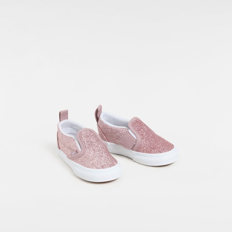 Vans Slip-on VN000D0TFSL 02