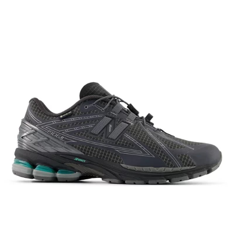 New Balance 1906X U19061VF 01