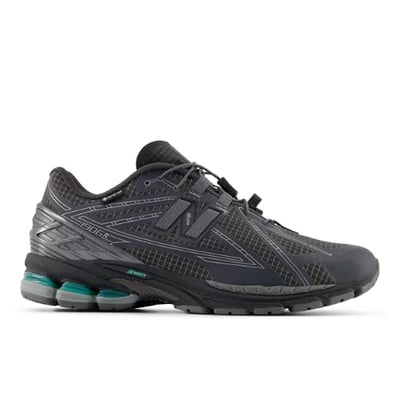 New Balance 1906X U19061VF 01
