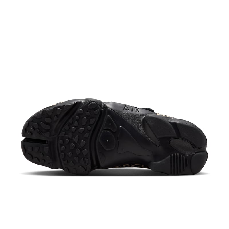 Nike Air Rift IR5696-010 02