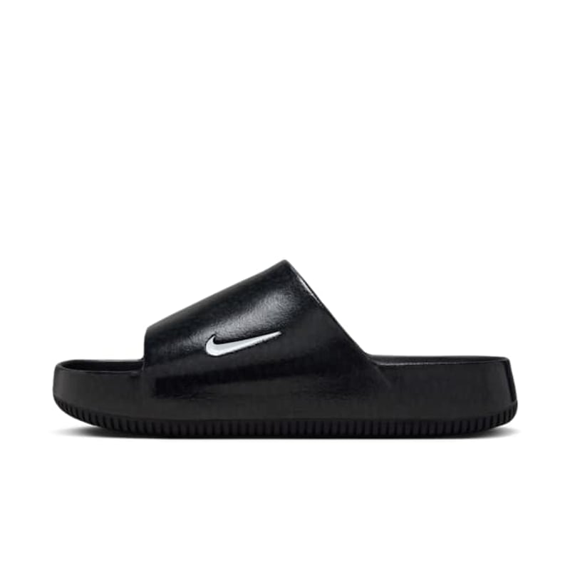 Nike Calm Slide ‘Electric Pack’ HF1067-002 02