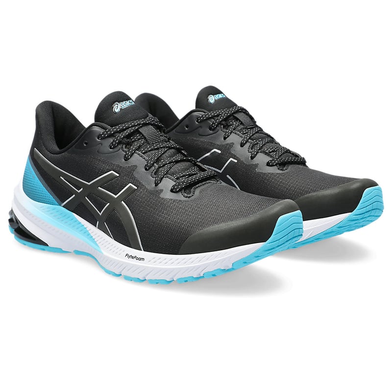 ASICS GT-1000 12 Lite-Show 1012B573-001 02